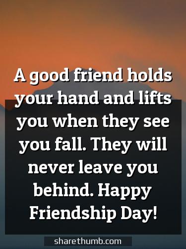 happy friend ship day greetings